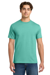 Gildan Hammer   T-Shirt. H000